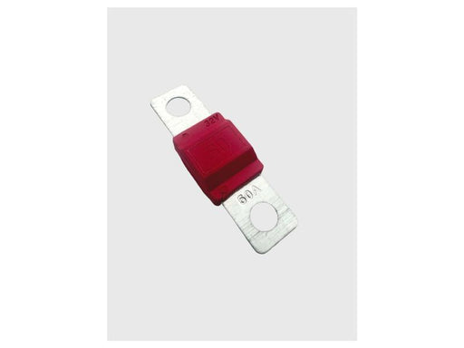 Fusivel Midi 50 Amps (Vermelho) 40 x 10mm (S.143246)