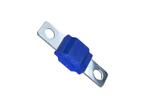Fusivel Midi 100 Amps (Azul) 40 x 10mm (S.143249)