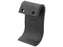 Faca, Comp: 205mm, Larg: 120mm, Orifício Ø: 14mm - para Ducker Aplicavel em: 945000555 (S.143272)