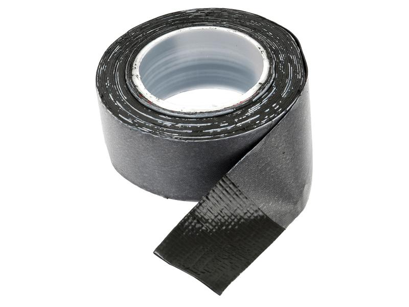 Fita, Larg: 25mm x Comprimento: 3m (S.14332)