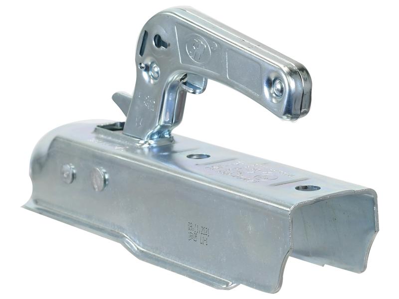 Engate de reboque (S.14335)