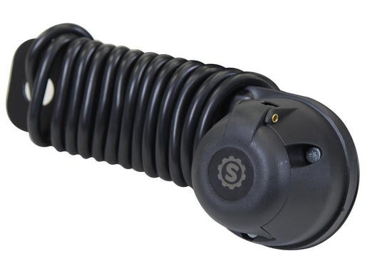 PAK-S.14339(7 PIN SOCKET)X1 (S.14342)