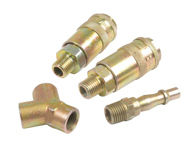 Ponteira ar-Y (S.14348)