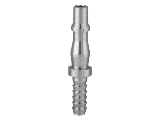 Adaptador Peça de extremidade para mangueira com 1/4'' ID (S.14351)