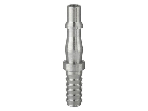 Adaptador Peça de extremidade para mangueira com 5/16'' ID (S.14352)