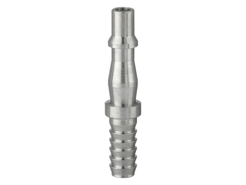 Adaptador Peça de extremidade para mangueira com 5/16'' ID (S.14352)