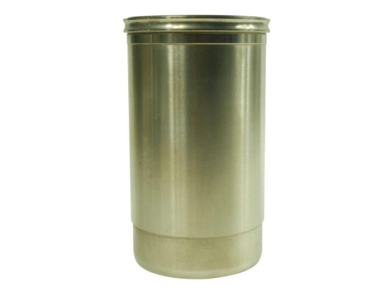 Camisa (Acabada) Fornecido com (S.143571)