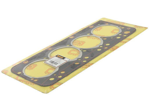 Junta Cabeça - 4 cil. (8045.05, 8045.25) (S.143593)