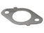 Junta colector (S.143617)