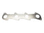 Junta colector (S.143618)