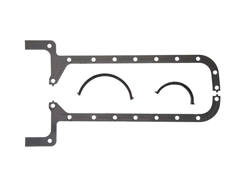 Junta do cárter (S.143647)