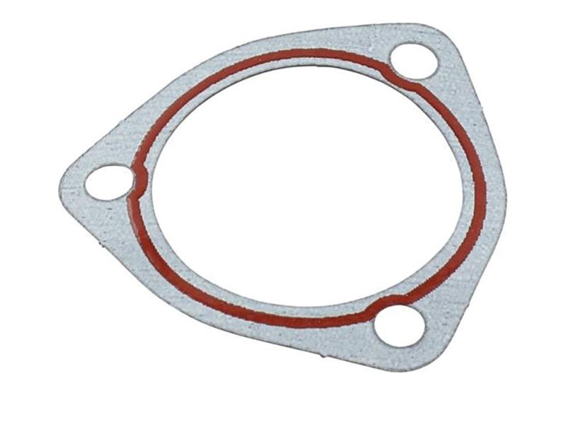 Junta termostato (S.143649)