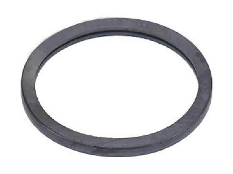 Junta termostato (S.143650)