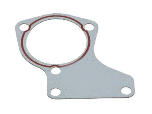 Junta termostato (S.143652)