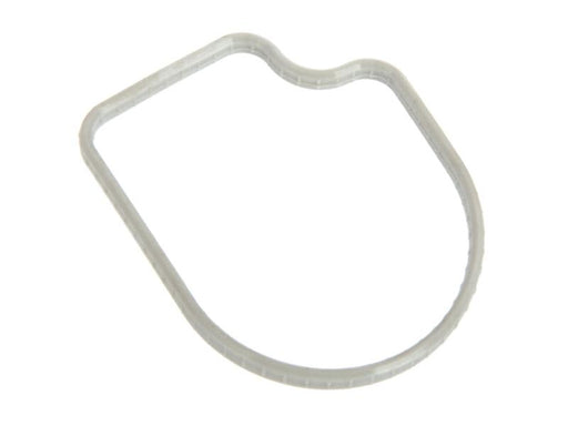 Junta termostato (S.143654)