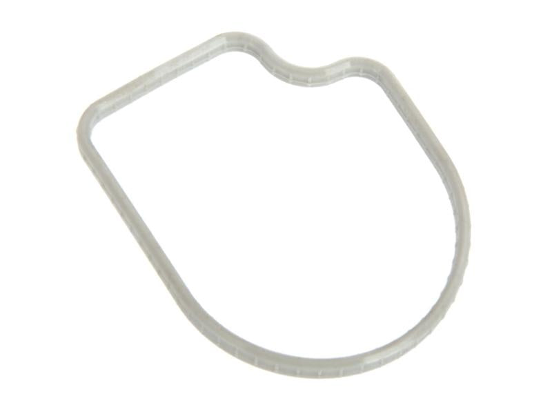 Junta termostato (S.143654)