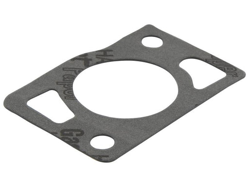 Junta termostato (S.143656)