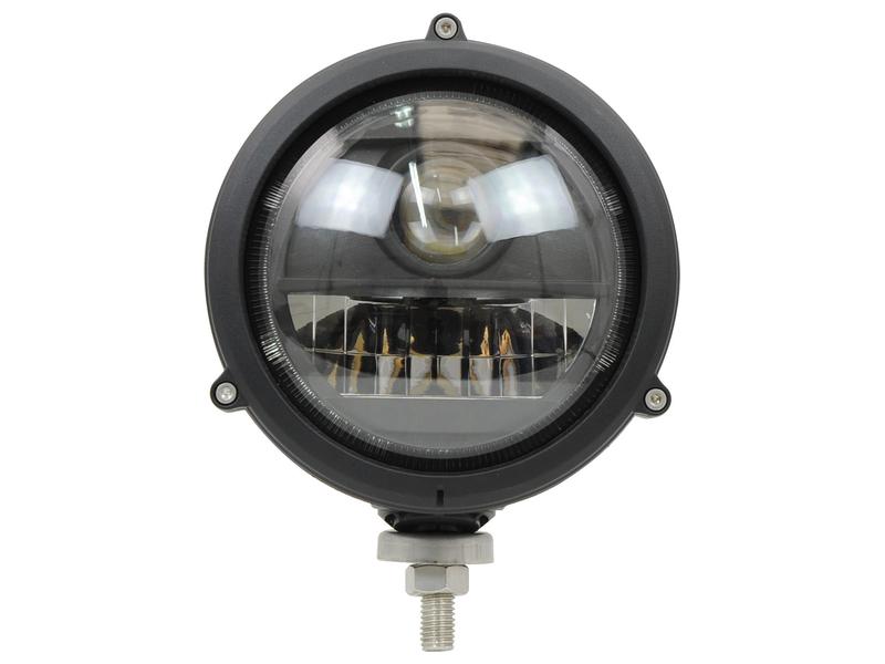 LED Farol LED, CISPR 25: Not Classified, Esq./Dt. (Dt.), 1200 - 1290 Lumens, 10-30V (S.143661)