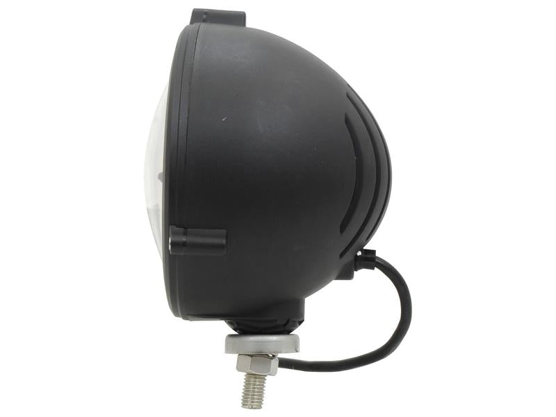 LED Farol LED, CISPR 25: Not Classified, Esq./Dt. (Dt.), 1200 - 1290 Lumens, 10-30V (S.143661)