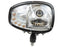 LED Farol LED, CISPR 25: Class 3, Dt. (Dt.), 1200 - 1290 Lumens, 10-30V (S.143663)