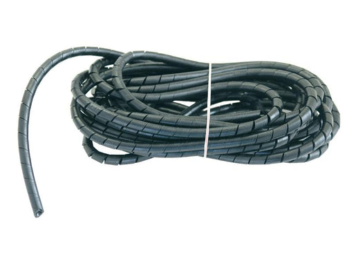 Proteccao P/Fios E Cabos 5MT até 50mm (S.14394)