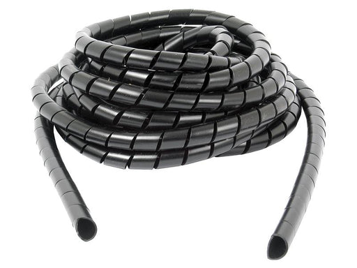 Proteccao P/Fios E Cabos 5MT até 100mm (S.14395)