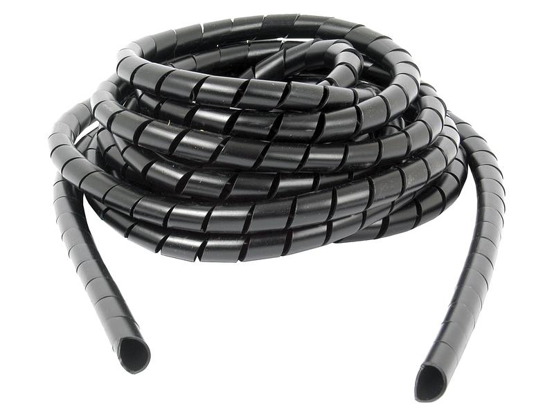 Proteccao P/Fios E Cabos 5MT até 100mm (S.14395)