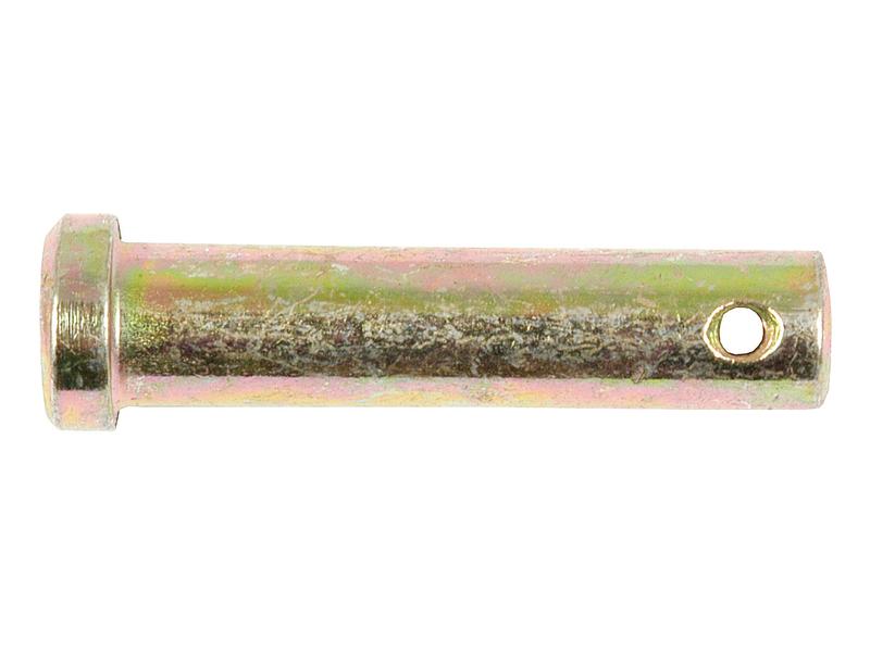 Polegadas Cavilha 9.53mm x 34.93mm (S.1439)