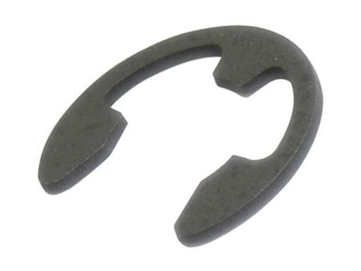 Freio Métrico E, A Ø4.5mm, B Ø3.2mm (DIN or Standard No. DIN 6799) (S.14402)