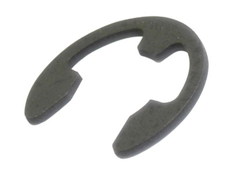 Freio Métrico E, A Ø4.5mm, B Ø3.2mm (DIN or Standard No. DIN 6799) (S.14402)