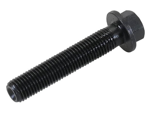 Parafuso biela (S.144088)