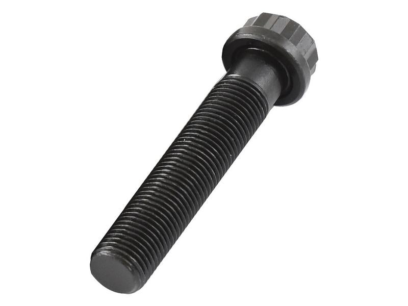 Parafuso biela (S.144090)