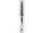 Cavilha - Categoria dupla 25 - 32mm Cat.2/3 (Ø25/32mm) (S.14412)