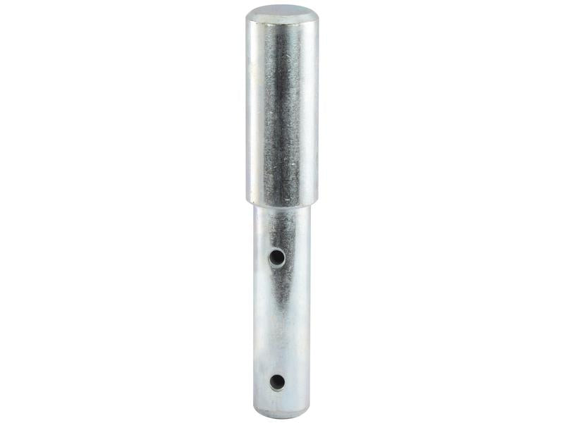 Cavilha - Categoria dupla 25 - 32mm Cat.2/3 (Ø25/32mm) (S.14412)