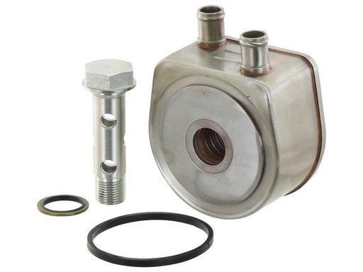 Arrefecedor de oleo (S.144152)