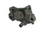 Bomba de óleo do motor (S.144158)