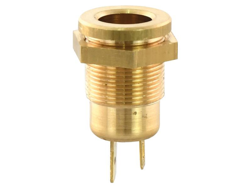 Espigão para rotativo Agripak (S.14419)