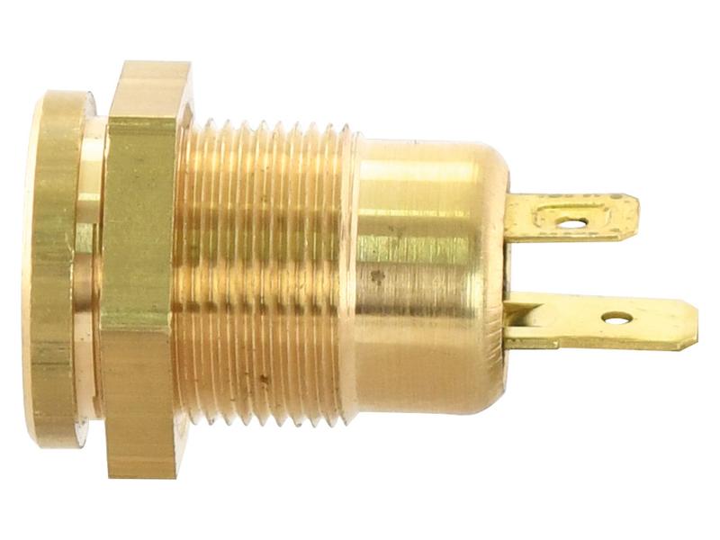 Espigão para rotativo Agripak (S.14419)