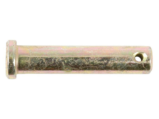 Polegadas Cavilha 7.94mm x 32.54mm (S.1441)