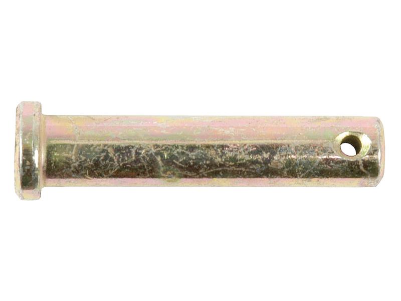 Polegadas Cavilha 7.94mm x 32.54mm (S.1441)