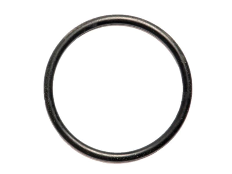 Junta Bomba injectora (S.144213)