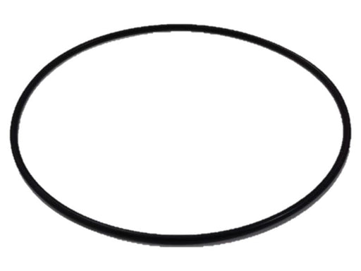 Junta Bomba injectora (S.144216)