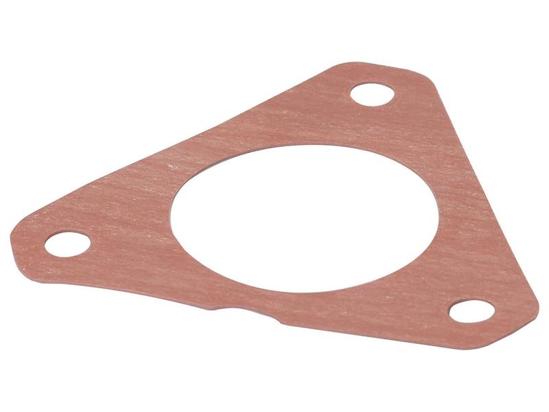 Junta Bomba injectora (S.144224)