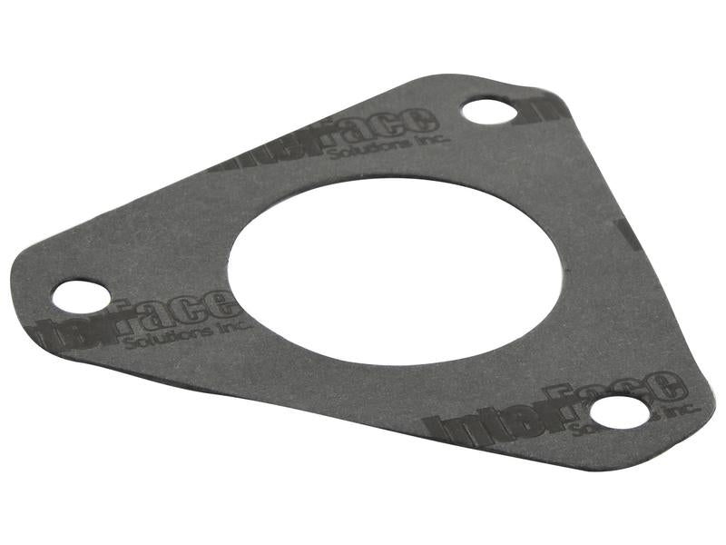 Junta Bomba injectora (S.144225)