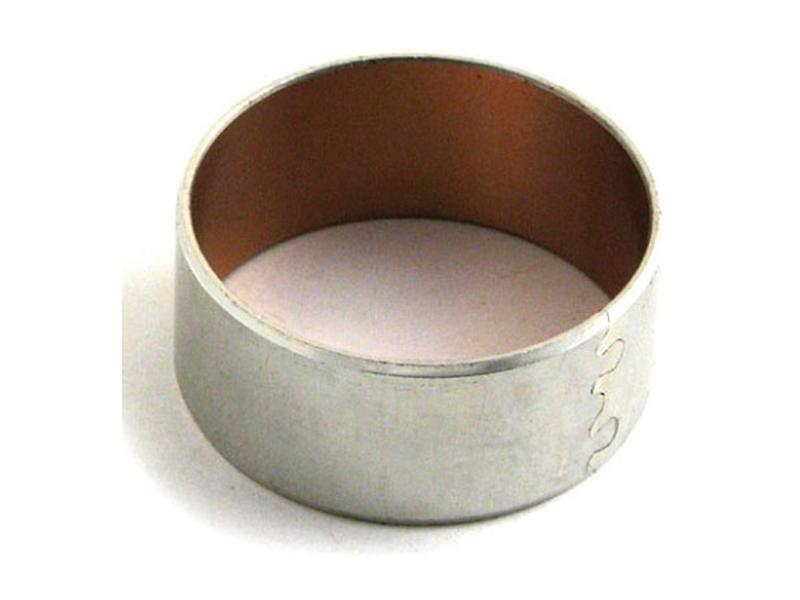 Casquilho carreto distribuição (S.144234)