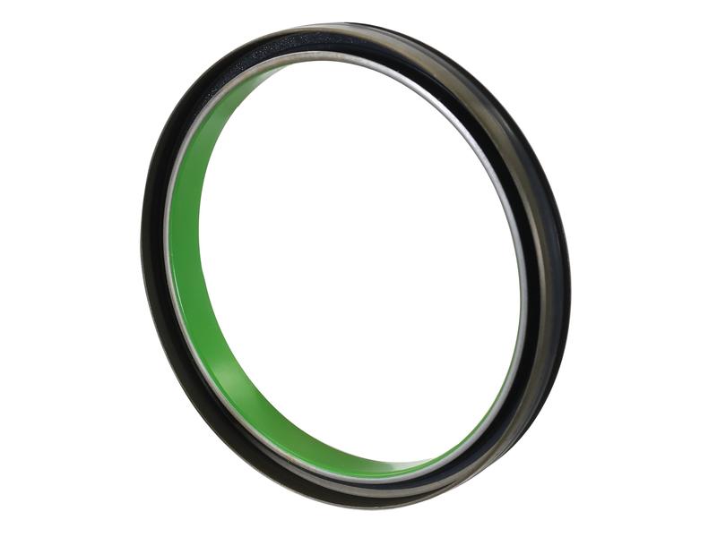 Retentor da cambota (S.144258)