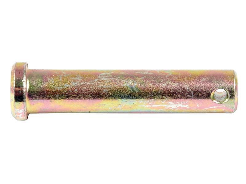 Polegadas Cavilha 9.53mm x 38.89mm (S.1442)