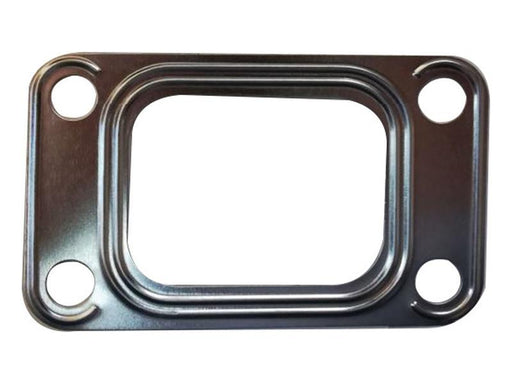 Junta (8045.25, 8045.25K) (S.144306)