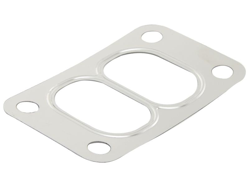 Junta (NEF F4 SERIES) (S.144308)