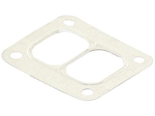 Junta (4045, 6068) (S.144310)